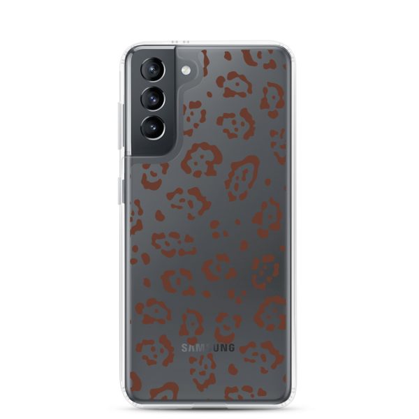 clear-case-for-samsung-samsung-galaxy-s21-case-on-phone-6a5693f14d657.jpg Jaguar Samsung Clear Case