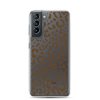 clear-case-for-samsung-samsung-galaxy-s21-case-on-phone-6a5696a673a5a.jpg Leopard Samsung Clear Case