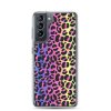 clear-case-for-samsung-samsung-galaxy-s21-case-on-phone-6a56973001226.jpg Leopard Samsung Clear Case