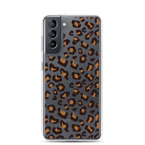 clear-case-for-samsung-samsung-galaxy-s21-case-on-phone-6a5697c50538e.jpg Seamless Leopard Samsung Clear Case