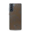 clear-case-for-samsung-samsung-galaxy-s21-case-on-phone-6a569d4e4bf5a.jpg Tiger Print Samsung Clear Case
