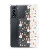 clear-case-for-samsung-samsung-galaxy-s21-case-with-phone-6a53c199c2c6f.jpg Easter Bunnies Samsung Clear Case