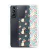 clear-case-for-samsung-samsung-galaxy-s21-case-with-phone-6a53c2a4aecf1.jpg Easter Bunny Samsung Clear Case