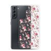 clear-case-for-samsung-samsung-galaxy-s21-case-with-phone-6a53c3697c8a8.jpg Easter Bunny With Egg Samsung Clear Case