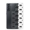 clear-case-for-samsung-samsung-galaxy-s21-case-with-phone-6a53ccb5424db.jpg Monkey Silhouette Samsung Clear Case