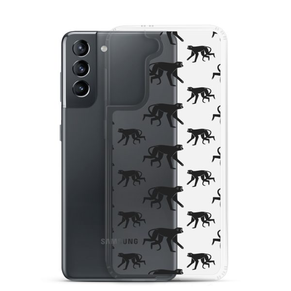 clear-case-for-samsung-samsung-galaxy-s21-case-with-phone-6a53ccb5424db.jpg Monkey Silhouette Samsung Clear Case