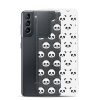 clear-case-for-samsung-samsung-galaxy-s21-case-with-phone-6a53ceae73fcb.jpg Panda Bears Samsung Clear Case