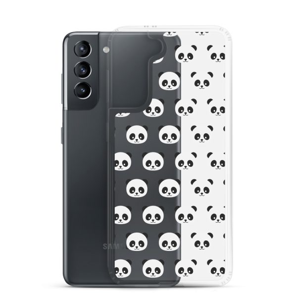 clear-case-for-samsung-samsung-galaxy-s21-case-with-phone-6a53ceae73fcb.jpg Panda Bears Samsung Clear Case