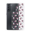 clear-case-for-samsung-samsung-galaxy-s21-case-with-phone-6a53cfab7b487.jpg Panda Guitarist Samsung Clear Case