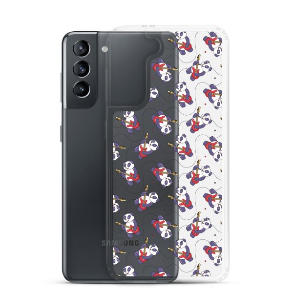 clear-case-for-samsung-samsung-galaxy-s21-case-with-phone-6a53cfab7b487.jpg Panda Guitarist Samsung Clear Case