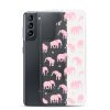 clear-case-for-samsung-samsung-galaxy-s21-case-with-phone-6a53d25ee9fbd.jpg Seamless Elephant Silhouette Samsung Clear Case