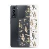 clear-case-for-samsung-samsung-galaxy-s21-case-with-phone-6a53d33876999.jpg Spooky Vintage Halloween Samsung Clear Case