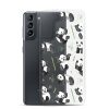 clear-case-for-samsung-samsung-galaxy-s21-case-with-phone-6a53d4bd63213.jpg Watercolor Panda Bear Samsung Clear Case