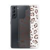 clear-case-for-samsung-samsung-galaxy-s21-case-with-phone-6a5693f14d683.jpg Jaguar Samsung Clear Case