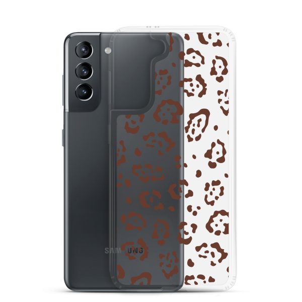 clear-case-for-samsung-samsung-galaxy-s21-case-with-phone-6a5693f14d683.jpg Jaguar Samsung Clear Case