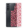 clear-case-for-samsung-samsung-galaxy-s21-case-with-phone-6a56961632778.jpg Leopard Heart Print Samsung Clear Case