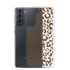 clear-case-for-samsung-samsung-galaxy-s21-case-with-phone-6a5696a673a87.jpg Leopard Samsung Clear Case