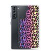 clear-case-for-samsung-samsung-galaxy-s21-case-with-phone-6a56973001253.jpg Leopard Samsung Clear Case