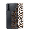 clear-case-for-samsung-samsung-galaxy-s21-case-with-phone-6a5697c5053c0.jpg Seamless Leopard Samsung Clear Case