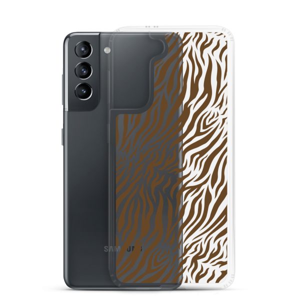 clear-case-for-samsung-samsung-galaxy-s21-case-with-phone-6a569d4e4bf8a.jpg Tiger Print Samsung Clear Case