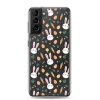 clear-case-for-samsung-samsung-galaxy-s21-plus-case-on-phone-6a53c199c2b32.jpg Easter Bunnies Samsung Clear Case