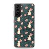 clear-case-for-samsung-samsung-galaxy-s21-plus-case-on-phone-6a53c2a4aebb8.jpg Easter Bunny Samsung Clear Case