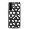 clear-case-for-samsung-samsung-galaxy-s21-plus-case-on-phone-6a53ceae73e48.jpg Panda Bears Samsung Clear Case