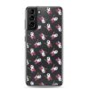 clear-case-for-samsung-samsung-galaxy-s21-plus-case-on-phone-6a53cfab7b35b.jpg Panda Guitarist Samsung Clear Case
