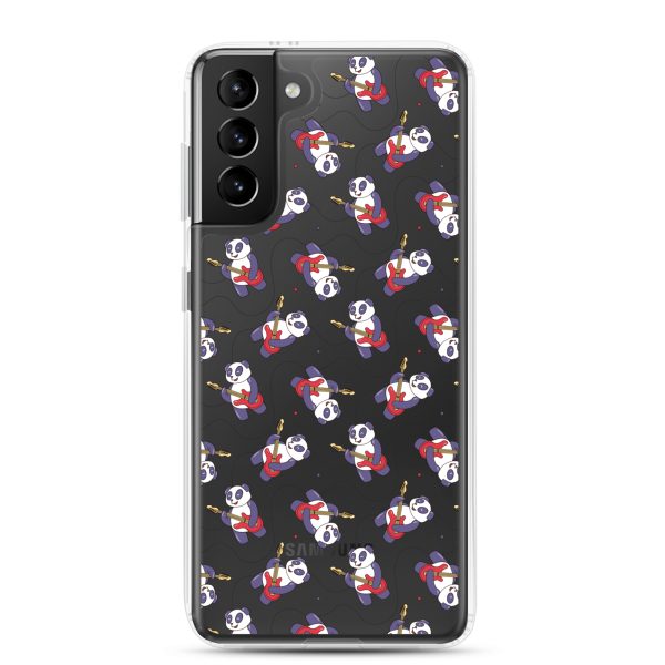 clear-case-for-samsung-samsung-galaxy-s21-plus-case-on-phone-6a53cfab7b35b.jpg Panda Guitarist Samsung Clear Case