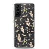 clear-case-for-samsung-samsung-galaxy-s21-plus-case-on-phone-6a53d3387685e.jpg Spooky Vintage Halloween Samsung Clear Case