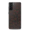 clear-case-for-samsung-samsung-galaxy-s21-plus-case-on-phone-6a5693f14d57c.jpg Jaguar Samsung Clear Case