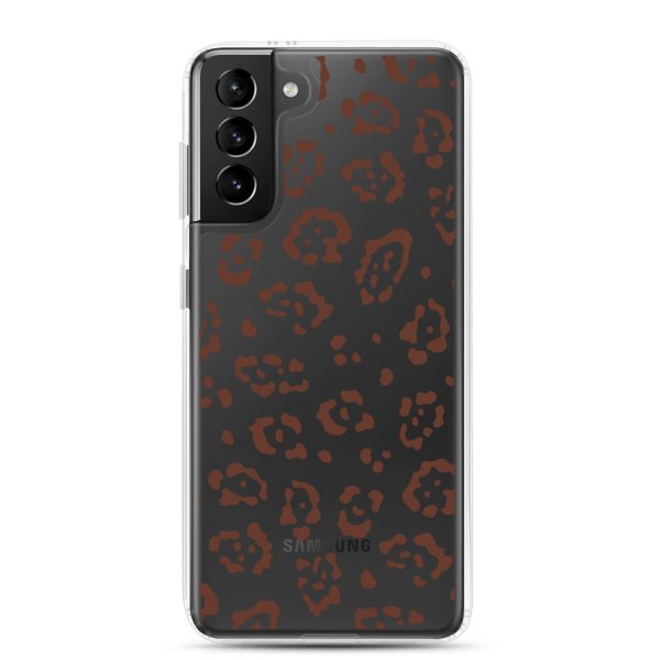 clear-case-for-samsung-samsung-galaxy-s21-plus-case-on-phone-6a5693f14d57c.jpg Jaguar Samsung Clear Case