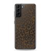clear-case-for-samsung-samsung-galaxy-s21-plus-case-on-phone-6a5696a67397b.jpg Leopard Samsung Clear Case
