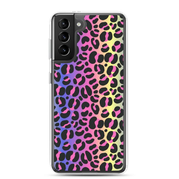 clear-case-for-samsung-samsung-galaxy-s21-plus-case-on-phone-6a5697300113f.jpg Leopard Samsung Clear Case
