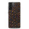 clear-case-for-samsung-samsung-galaxy-s21-plus-case-on-phone-6a5697c505265.jpg Seamless Leopard Samsung Clear Case