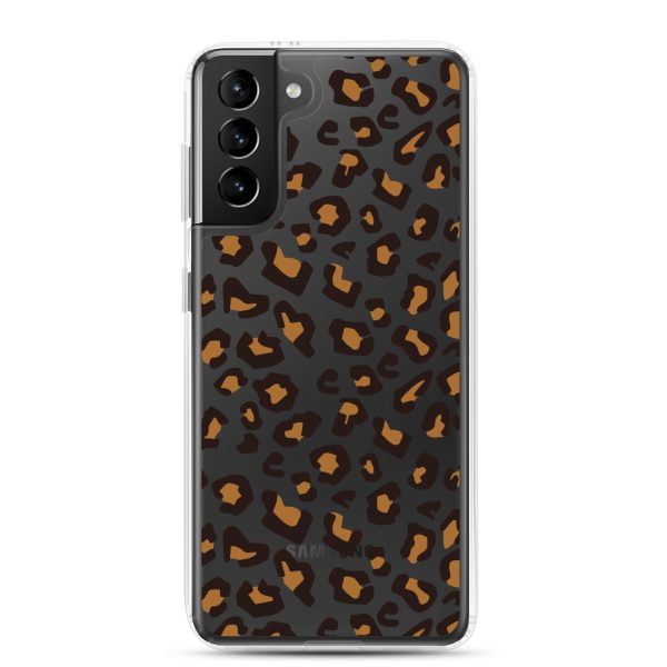 clear-case-for-samsung-samsung-galaxy-s21-plus-case-on-phone-6a5697c505265.jpg Seamless Leopard Samsung Clear Case