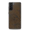 clear-case-for-samsung-samsung-galaxy-s21-plus-case-on-phone-6a569d4e4be69.jpg Tiger Print Samsung Clear Case