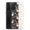 clear-case-for-samsung-samsung-galaxy-s21-plus-case-with-phone-6a53c199c2b6b.jpg Easter Bunnies Samsung Clear Case