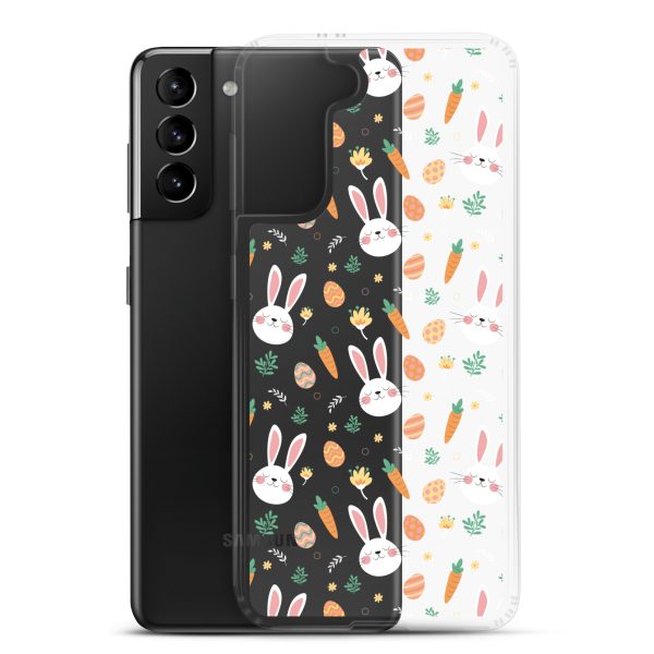 clear-case-for-samsung-samsung-galaxy-s21-plus-case-with-phone-6a53c199c2b6b.jpg Easter Bunnies Samsung Clear Case