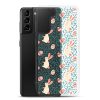 clear-case-for-samsung-samsung-galaxy-s21-plus-case-with-phone-6a53c2a4aebf0.jpg Easter Bunny Samsung Clear Case