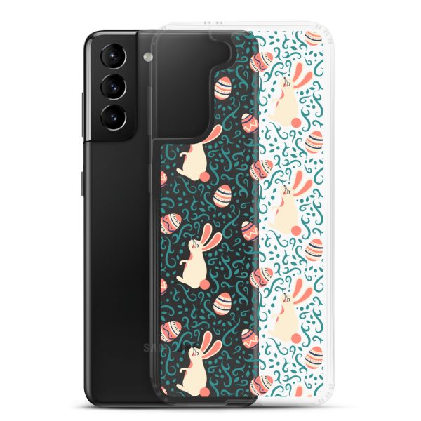 clear-case-for-samsung-samsung-galaxy-s21-plus-case-with-phone-6a53c2a4aebf0.jpg Easter Bunny Samsung Clear Case