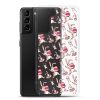 clear-case-for-samsung-samsung-galaxy-s21-plus-case-with-phone-6a53c3697c701.jpg Easter Bunny With Egg Samsung Clear Case