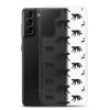 clear-case-for-samsung-samsung-galaxy-s21-plus-case-with-phone-6a53ccb5423e1.jpg Monkey Silhouette Samsung Clear Case
