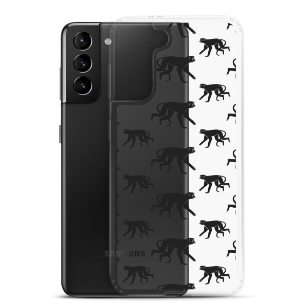 clear-case-for-samsung-samsung-galaxy-s21-plus-case-with-phone-6a53ccb5423e1.jpg Monkey Silhouette Samsung Clear Case