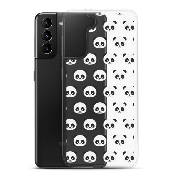 clear-case-for-samsung-samsung-galaxy-s21-plus-case-with-phone-6a53ceae73e7c.jpg Panda Bears Samsung Clear Case