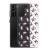 clear-case-for-samsung-samsung-galaxy-s21-plus-case-with-phone-6a53cfab7b38e.jpg Panda Guitarist Samsung Clear Case