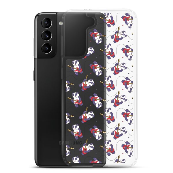 clear-case-for-samsung-samsung-galaxy-s21-plus-case-with-phone-6a53cfab7b38e.jpg Panda Guitarist Samsung Clear Case