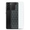 clear-case-for-samsung-samsung-galaxy-s21-plus-case-with-phone-6a53d15d0b7a4.jpg Polygonal Bear Samsung Clear Case
