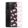 clear-case-for-samsung-samsung-galaxy-s21-plus-case-with-phone-6a53d25ee9ecc.jpg Seamless Elephant Silhouette Samsung Clear Case
