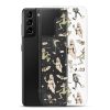 clear-case-for-samsung-samsung-galaxy-s21-plus-case-with-phone-6a53d3387688f.jpg Spooky Vintage Halloween Samsung Clear Case